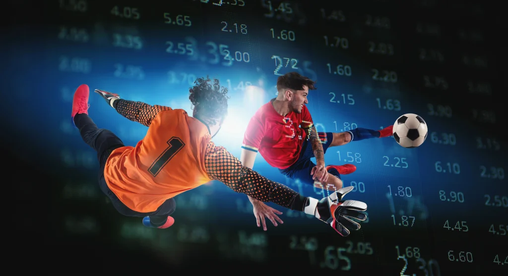 Rabona Betting Review 2025 - English 6 Rabona Betting